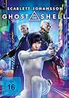 (未使用･未開封品)　ゴースト・イン・ザ・シェル [DVD] 6k88evb 91C+6TyMCBL._AC_SY200_QL15_.jpg